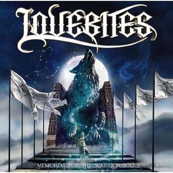 In the Beginning: the Best of 2017-2021: Amazon.de: Musik-CDs & Vinyl